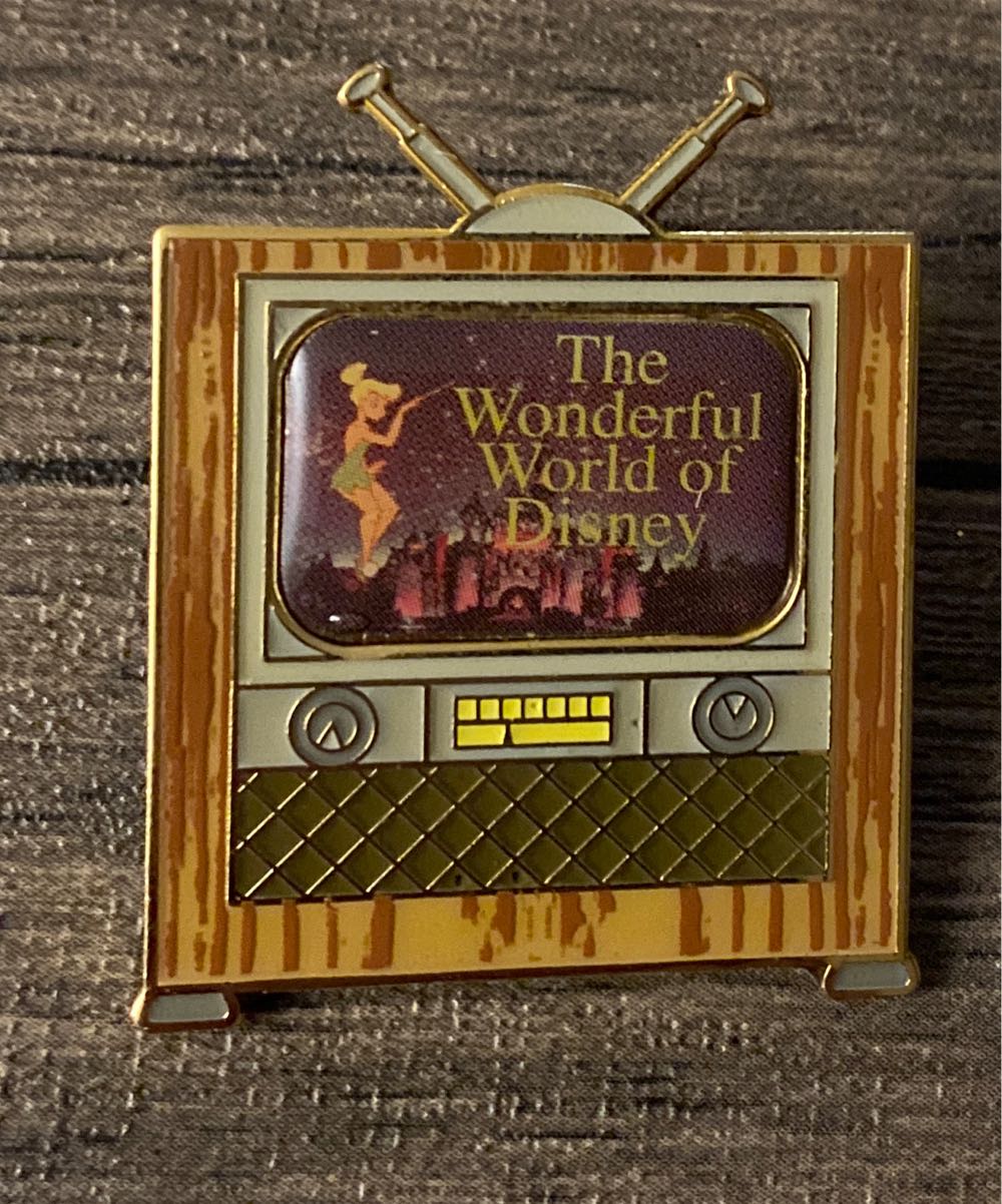 Mickey Mouse Sketch Binoculars