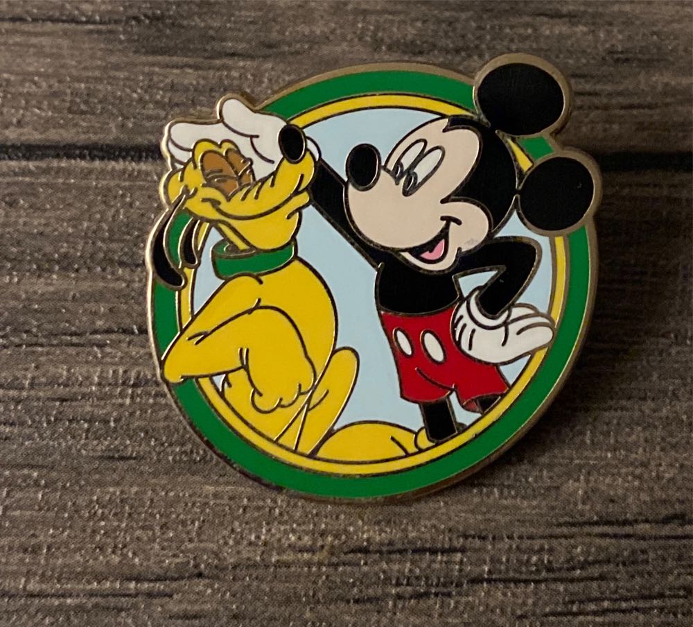 Alphabet Letter B Baloo