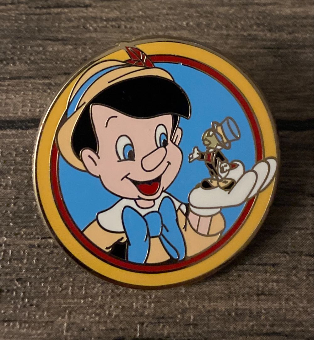 Disney: Aladdin: Abu