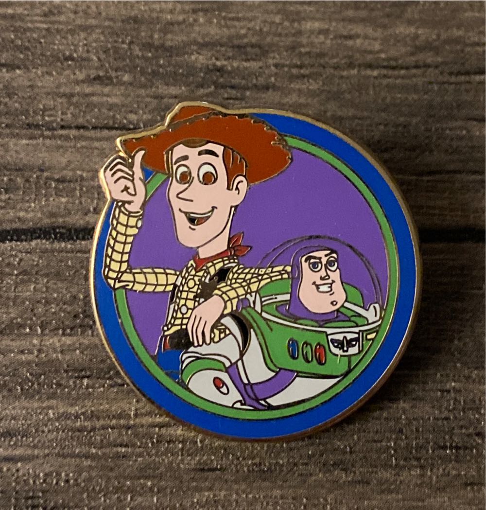 Jungle Book Leaf Set King Louie