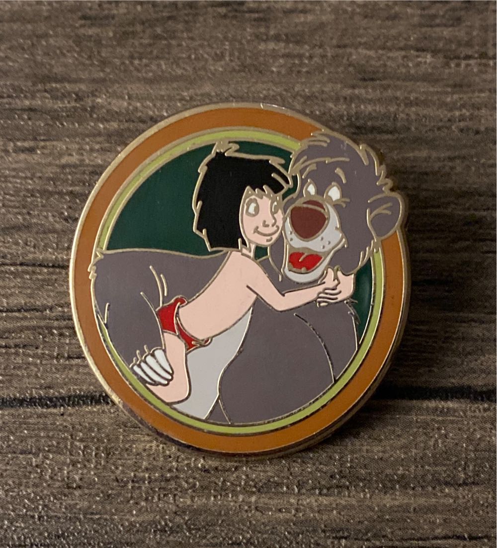 World Of Evil - King Candy