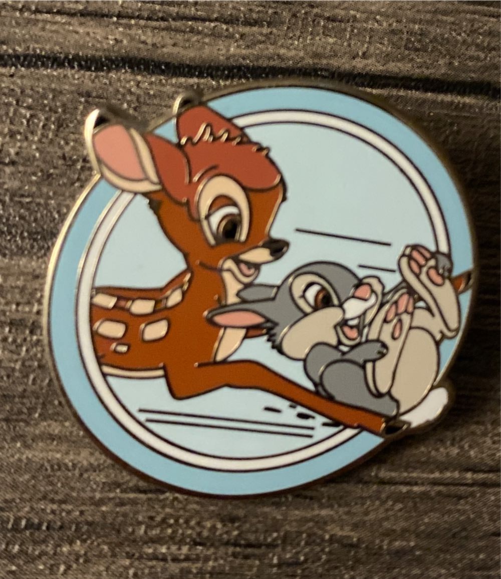 Seven Dwarfs Mine Train