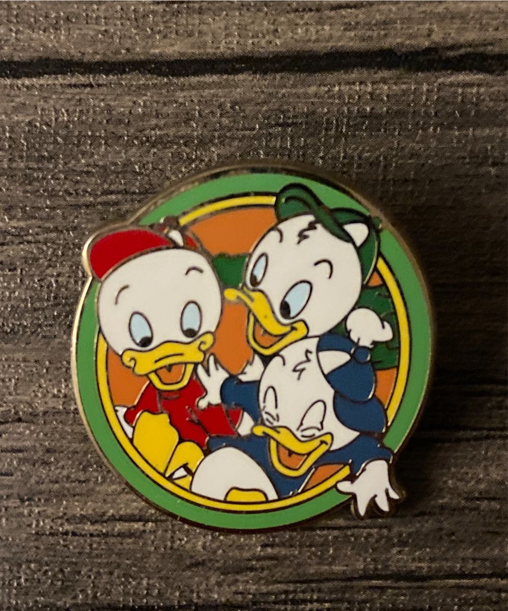 Adult Simba And Nala “Can You Feel The Love Tonight”