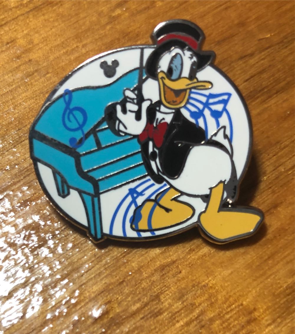 Company: Restaurant: Joe’s Crab Shack