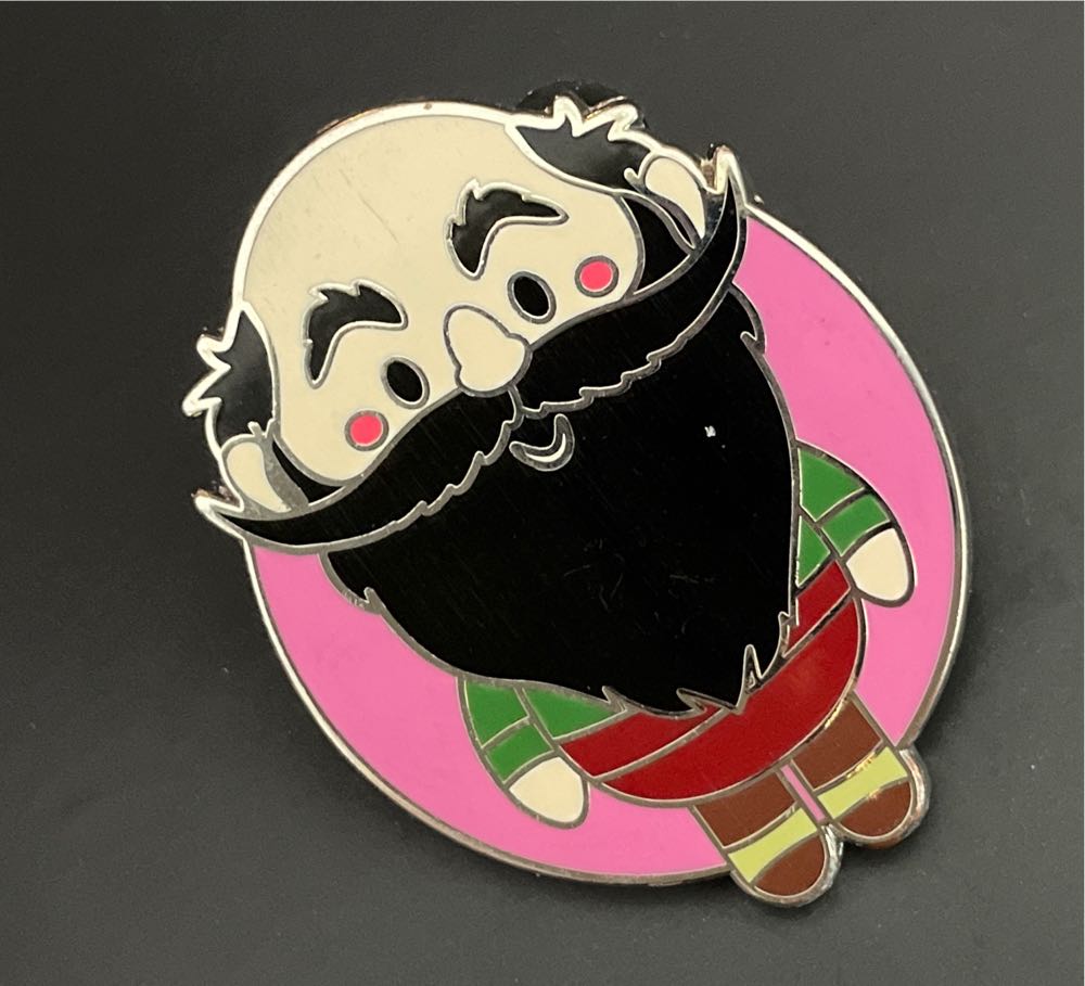 Sports: Baseball: Braves