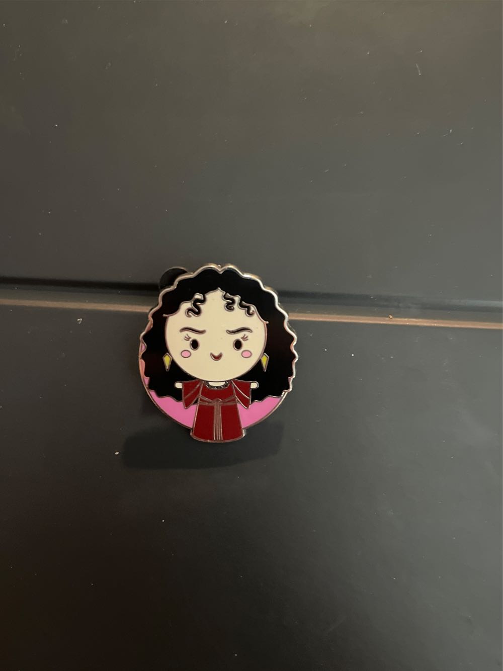 Timon Cut Out Serving Bugs