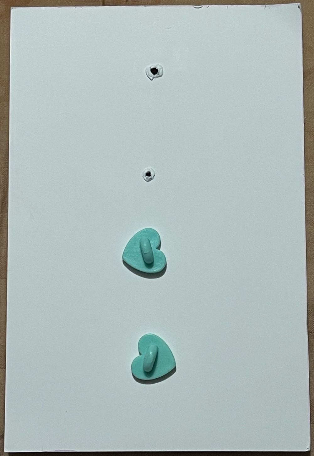 The Rescuers In Flight “Mythical Scenes” Series - FANTASY (LeCaillouMagique) Disney Pin - Fantasy pin collectible - Main Image 2