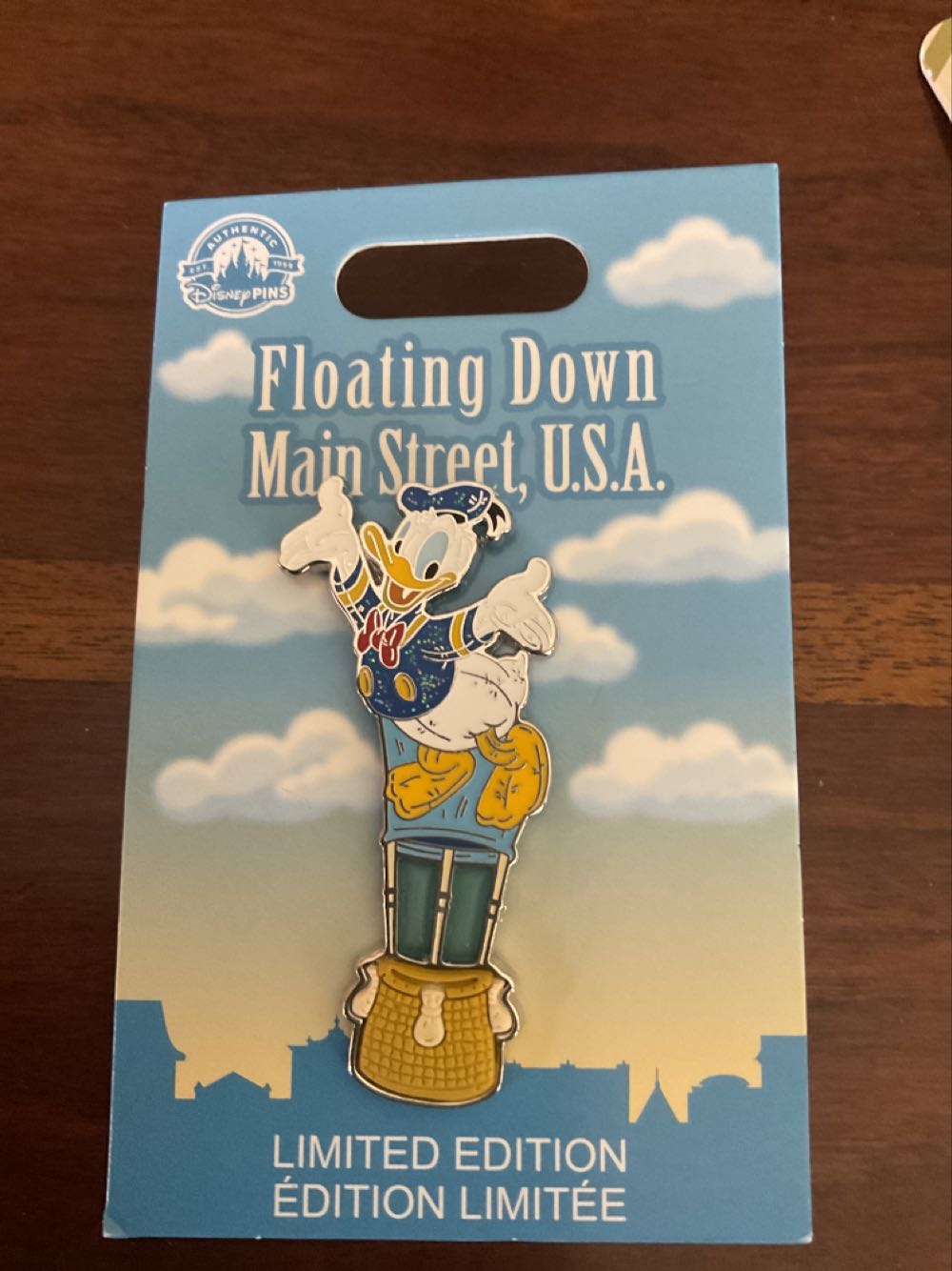 Cars: Harley Davidson