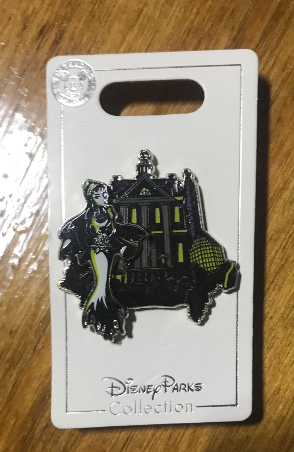 Disney’s The Lion King