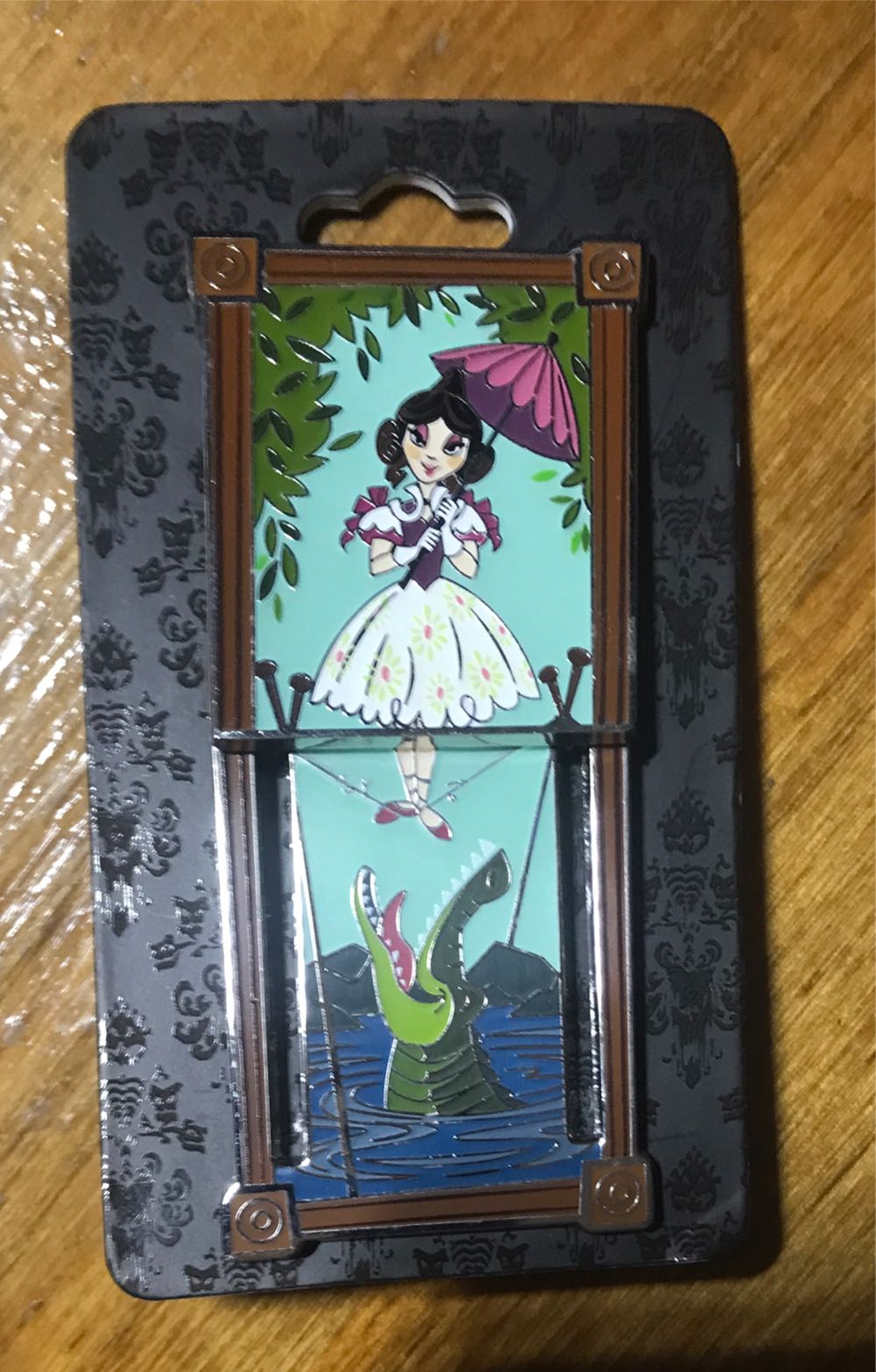 Mad Teacups Alice And Cheshire Cat