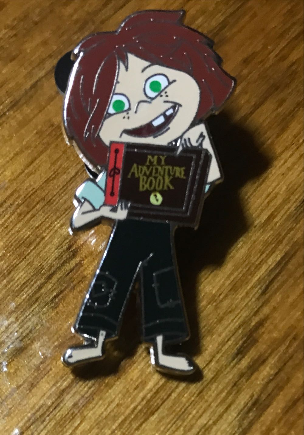 75 Years With Mickey