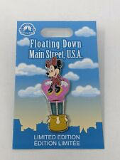 Bambi And Thumper BFFS