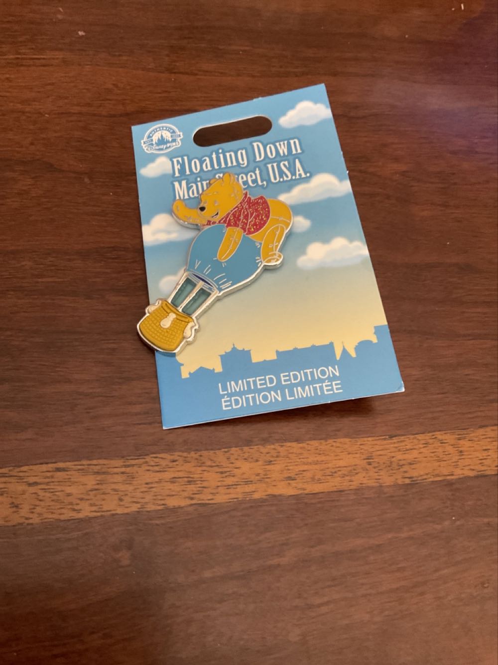 Star Wars: 2015 The Force Awakens: Character Set 1/