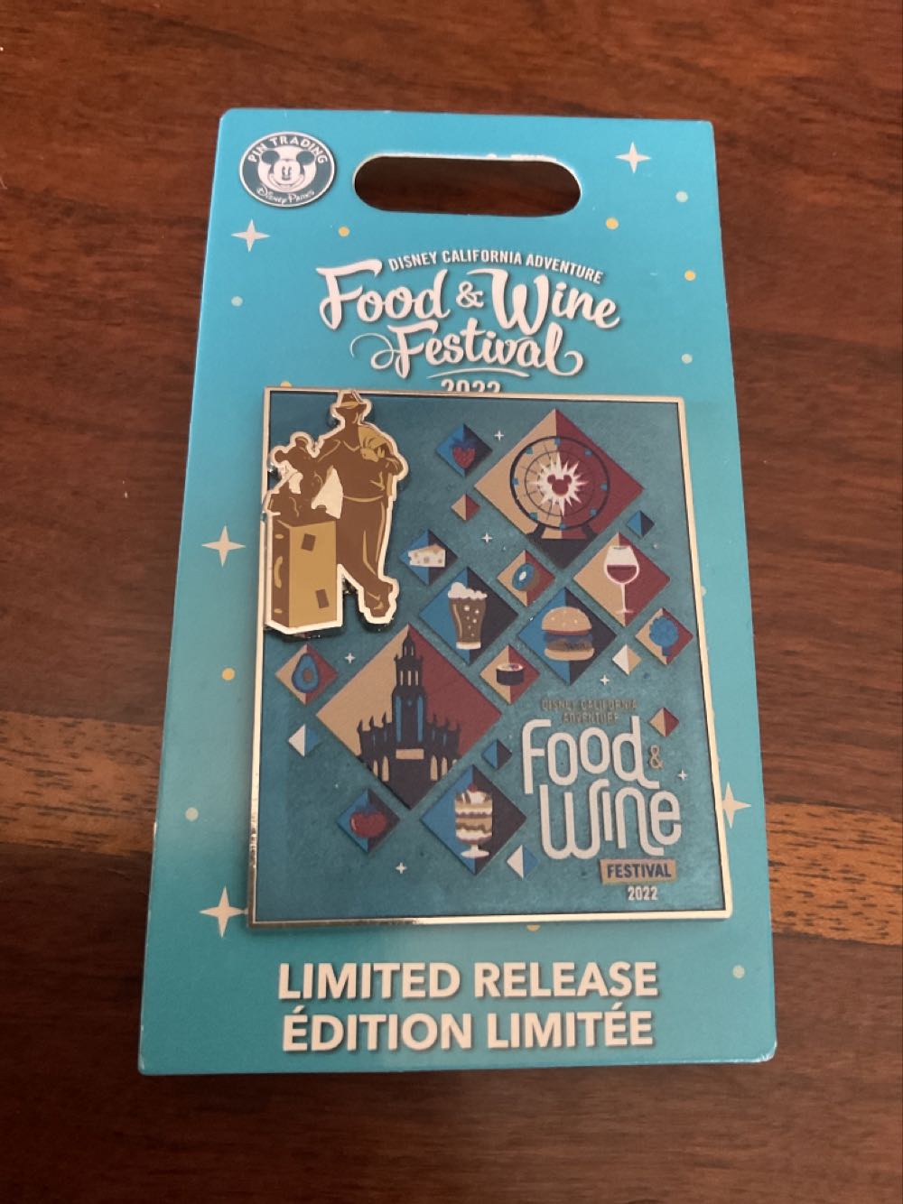 Movie: The Shining: Grady Twins