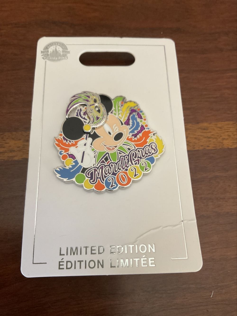 Mike And Sulley Best Friends