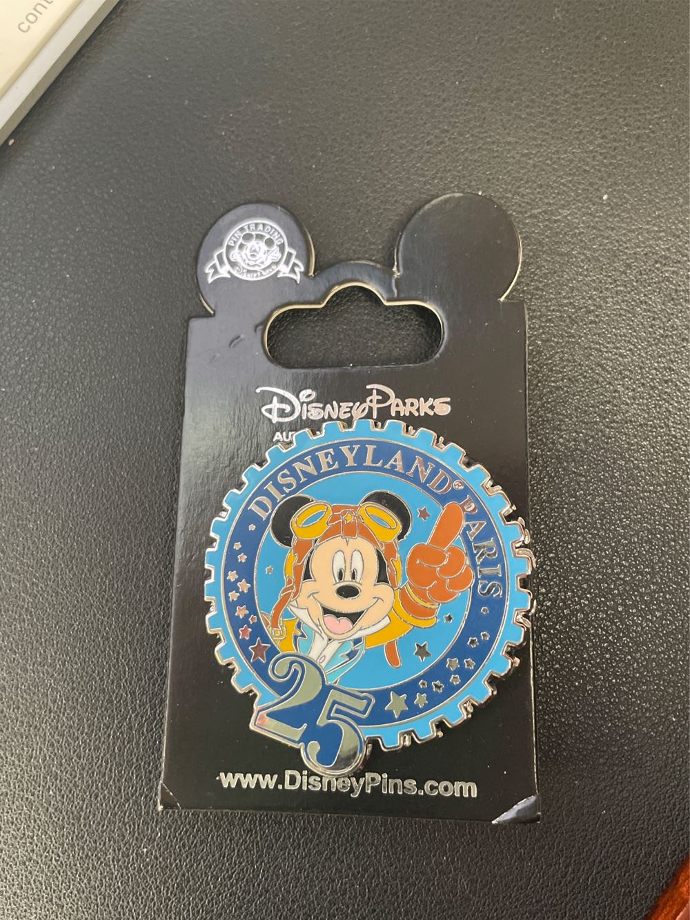 Grumpy Stubborn Surly And Stale Crabby And Cantankerous Short And Stout