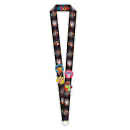 Music: New Kids on the Block