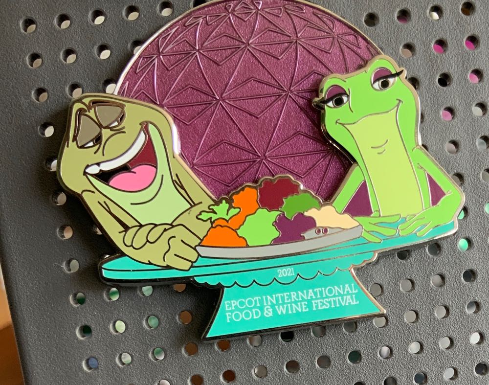 Alice In Wonderland Starter Set Queen Of Hearts