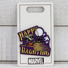 Piglet With Butterfly