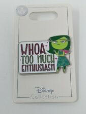 Nesting Dolls Collection Anna And Olaf