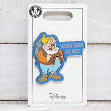 Dumbo “Bottle Cap” Mystery Box - Disney Parks Pin