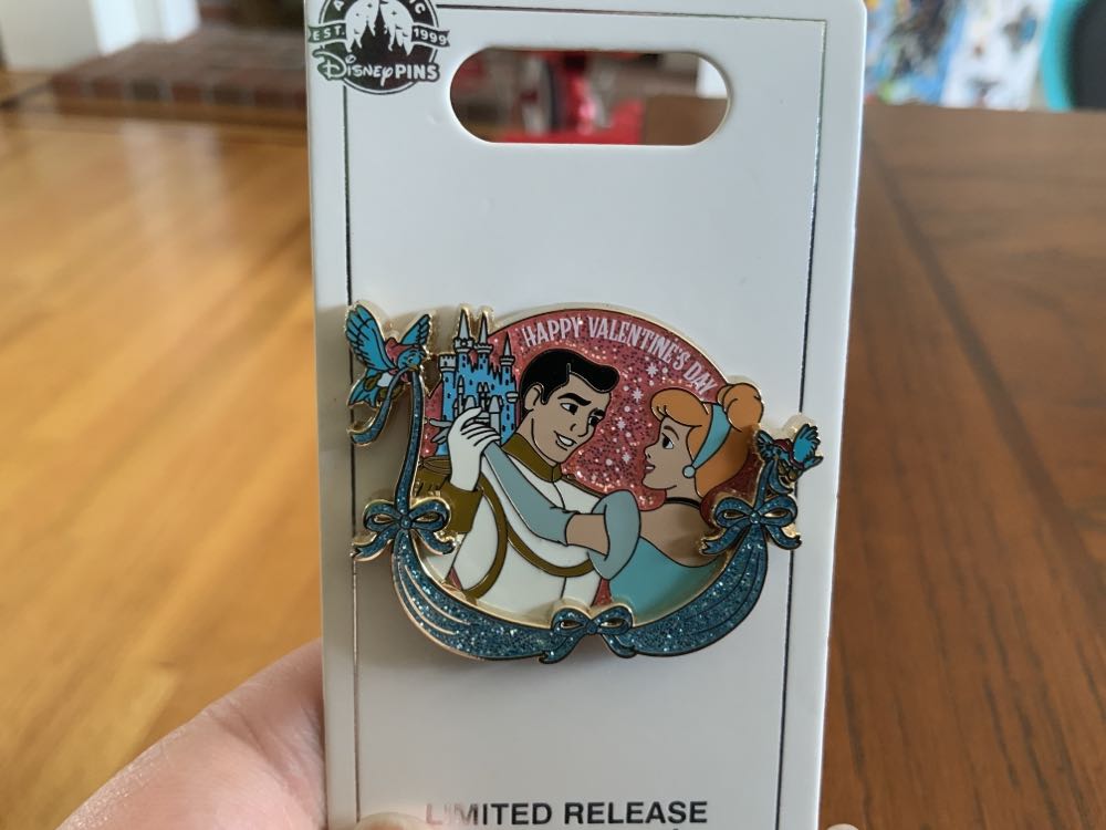 Heroes Vs Villains Circle Set Hades