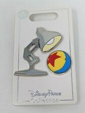 Fox And The Hound (Tod And Copper)