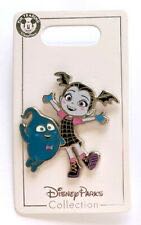 Oval Birds Allan-A-Dale Chaser