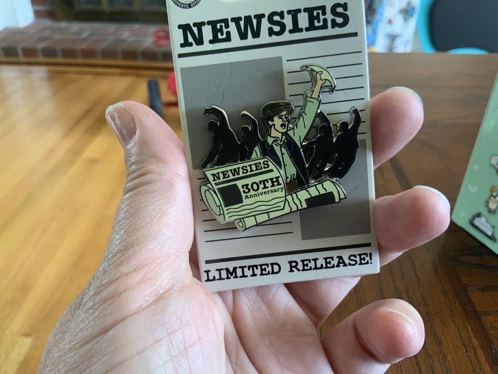 Flower & Garden Festival 2022