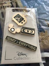 Alice In Wonderland Comic Strip White Rabbit