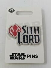 Cutie Winnie The Pooh