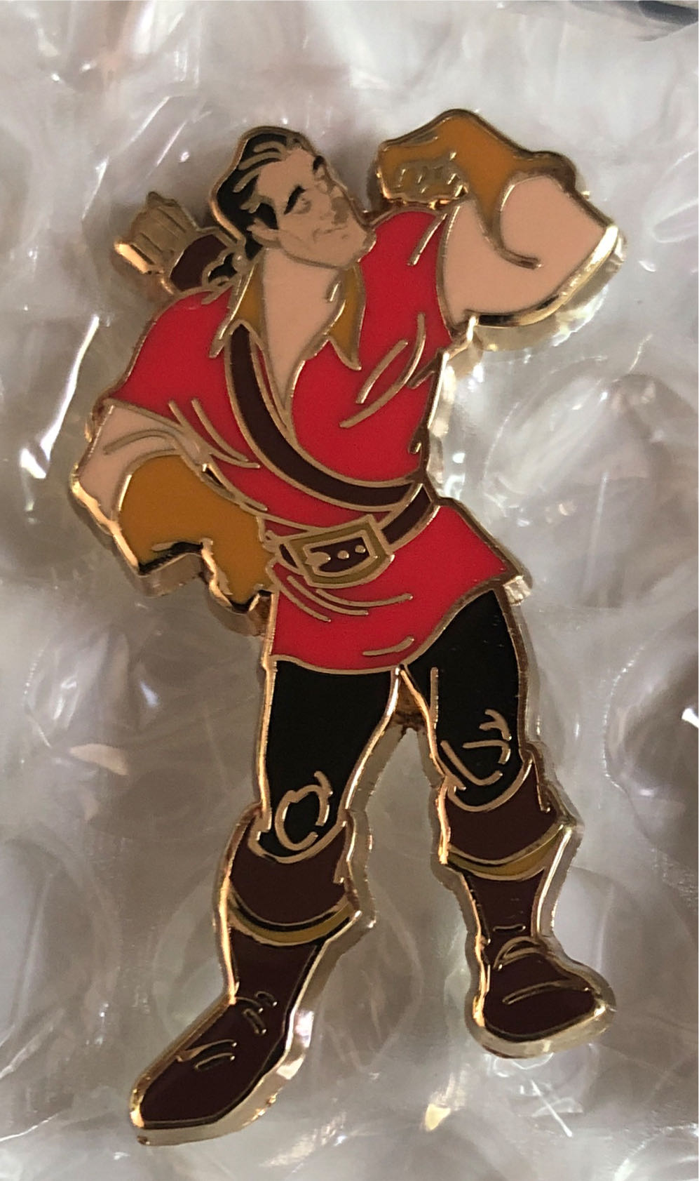 Paint Can Tinkerbell