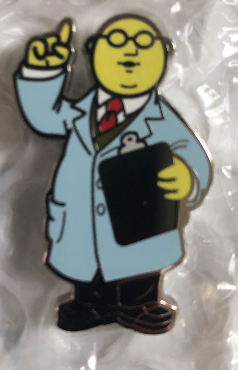 The Pike Seattle Brewing Co