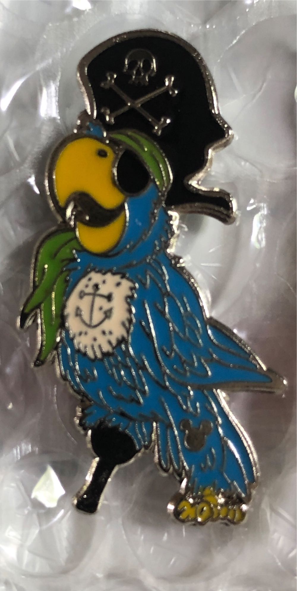 Cinderella Disney Princess Pieces