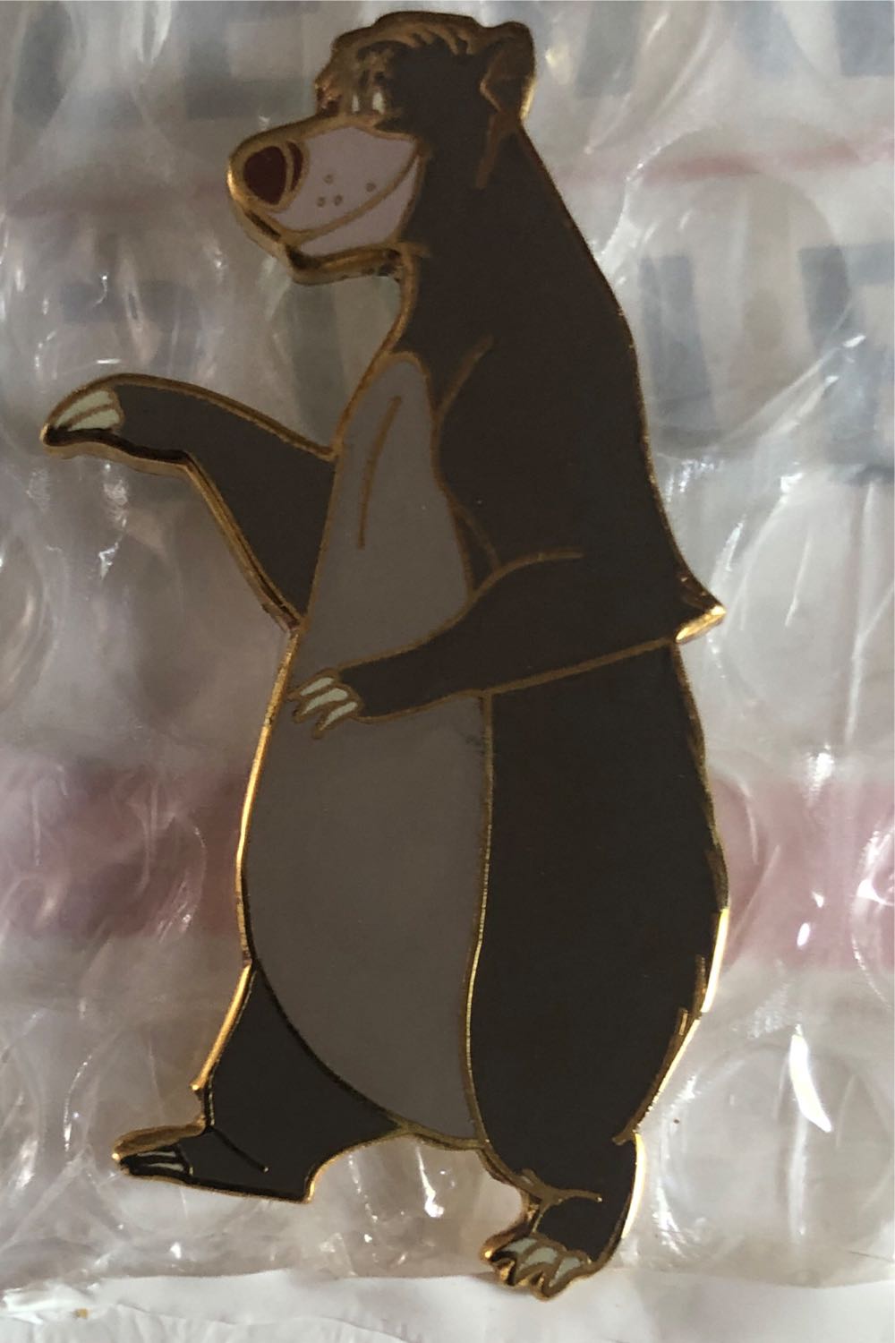 Raoul Caroule France Cars 2