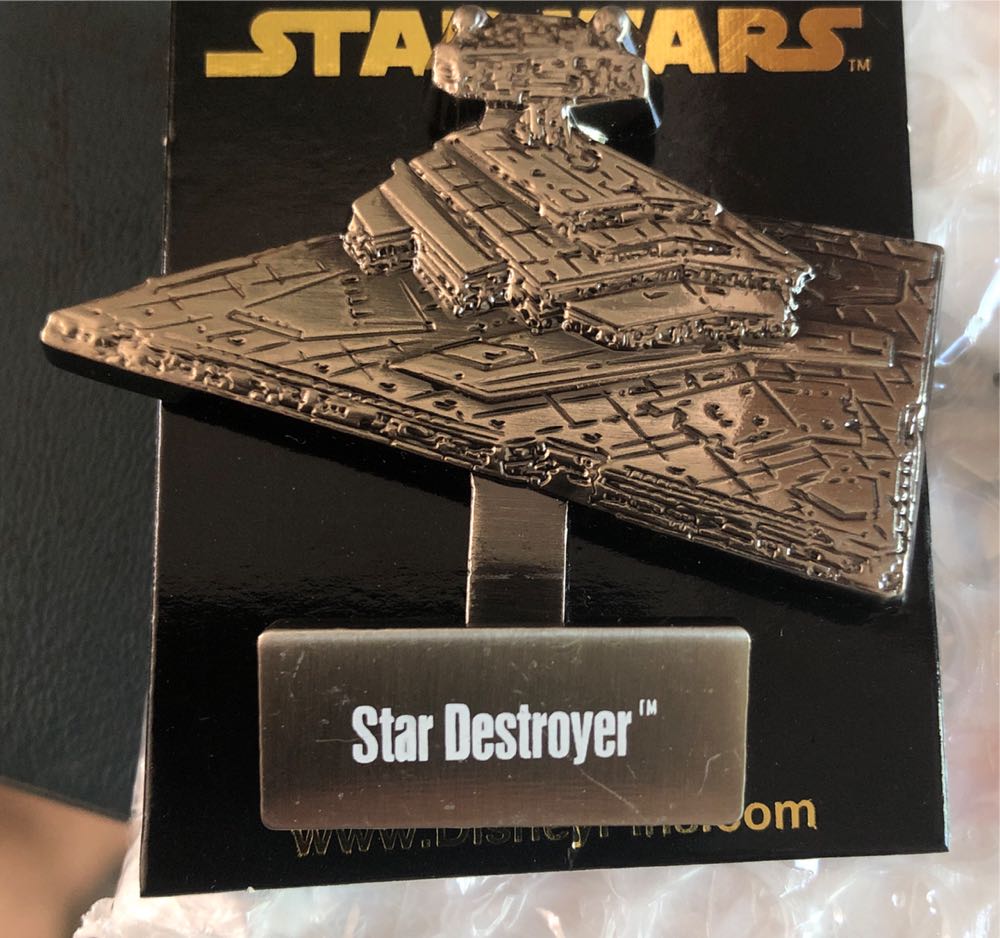 Movie: Indiana Jones: The Last Crusade