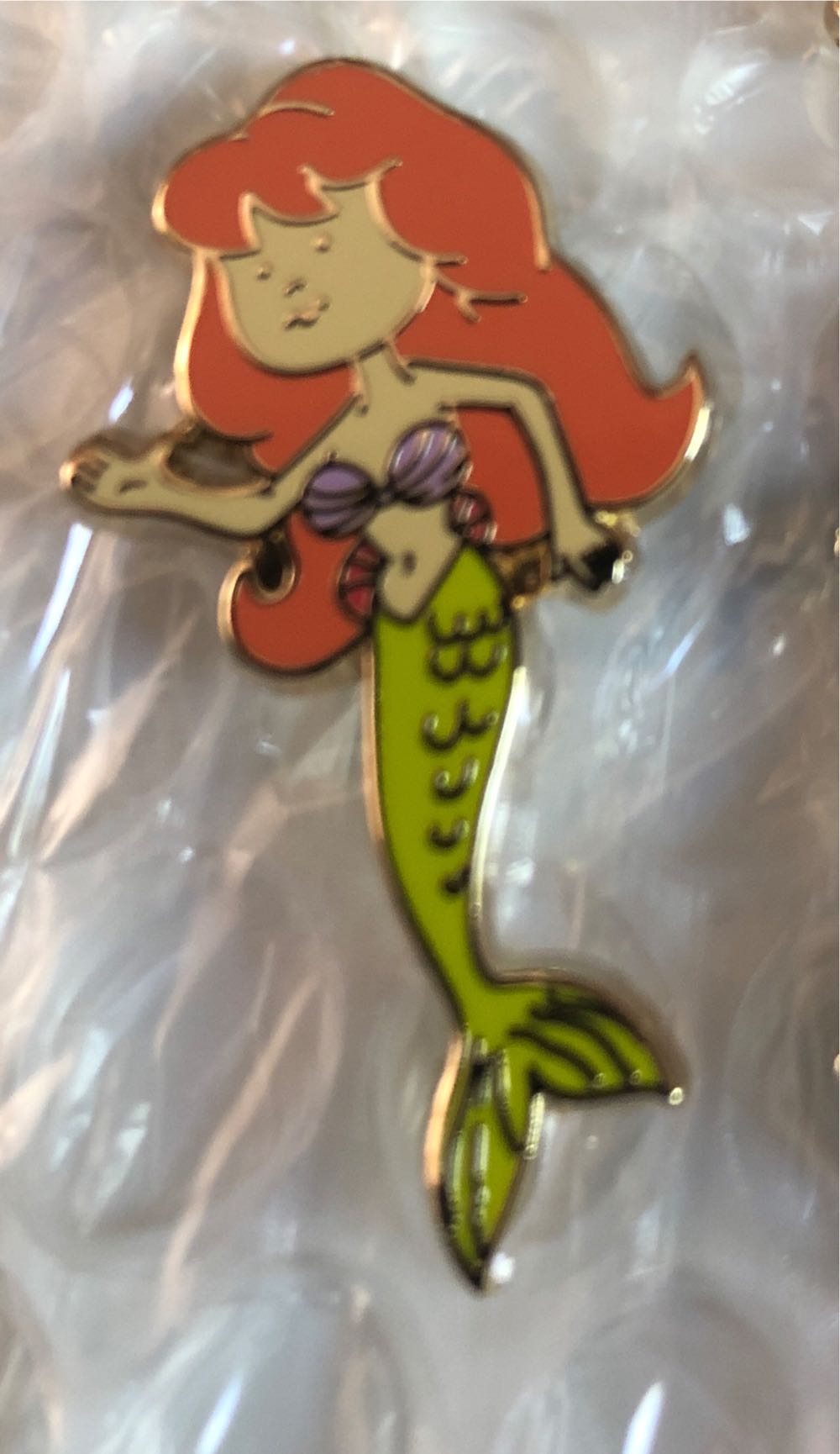 Off To Work Collection Grumpy