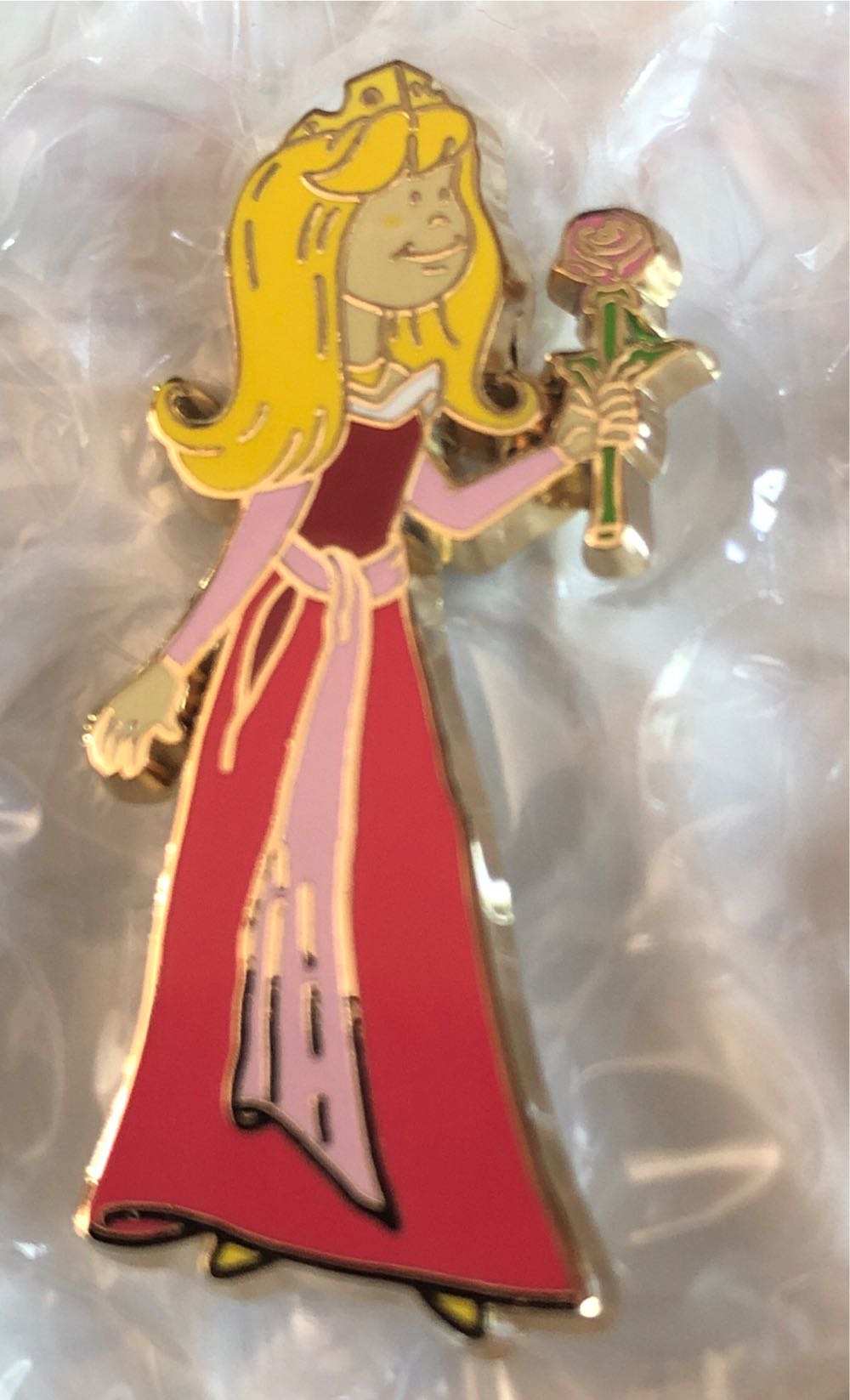 Finding Nemo Crush Cut Out