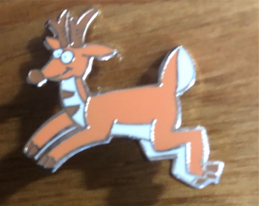 America: Wars 19: Vietnam War 1