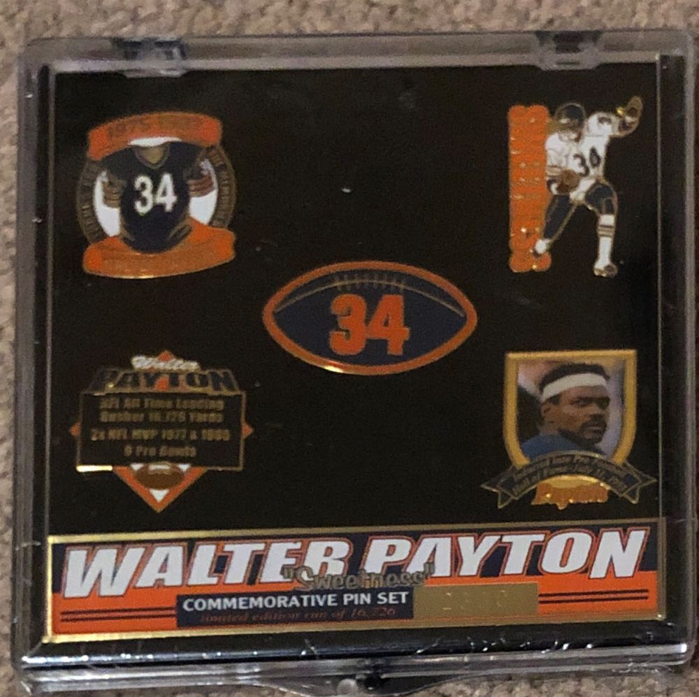 Vials Of Villainy Collection Sultans Serpent Serum Jafar