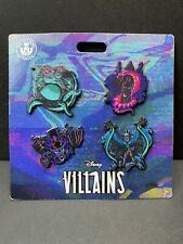 Tennessee: I Love Nashville