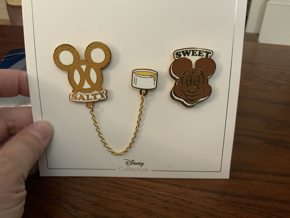 Tree Of Life - Chip & Dale