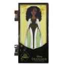 Chip Beauty And The Beast Puzzle Piece Set