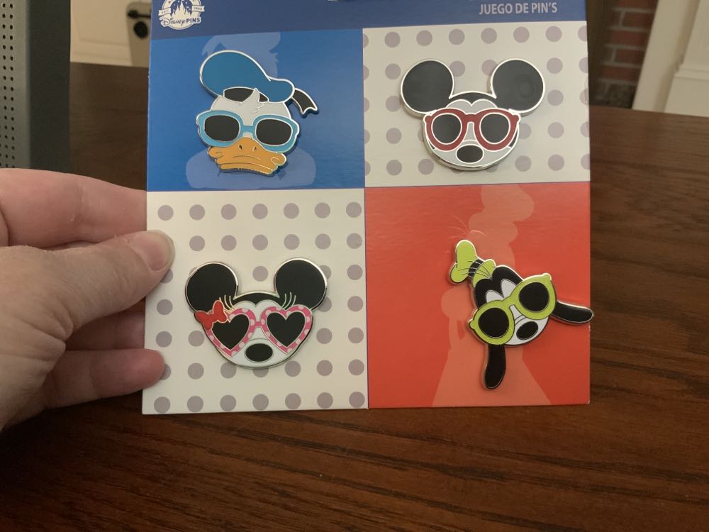 TV Show: GI Joe: Tomax