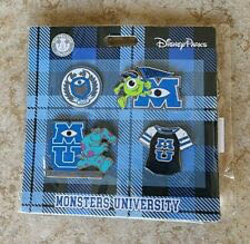 Disney Parks Ghoul Girls Vampirina And Demi On Card
