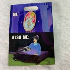 Bowling Pin Collection Jafar