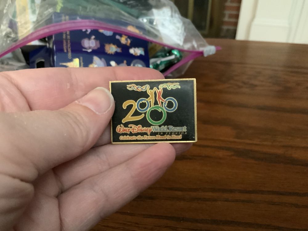 College: Georgia: Georgia Tech