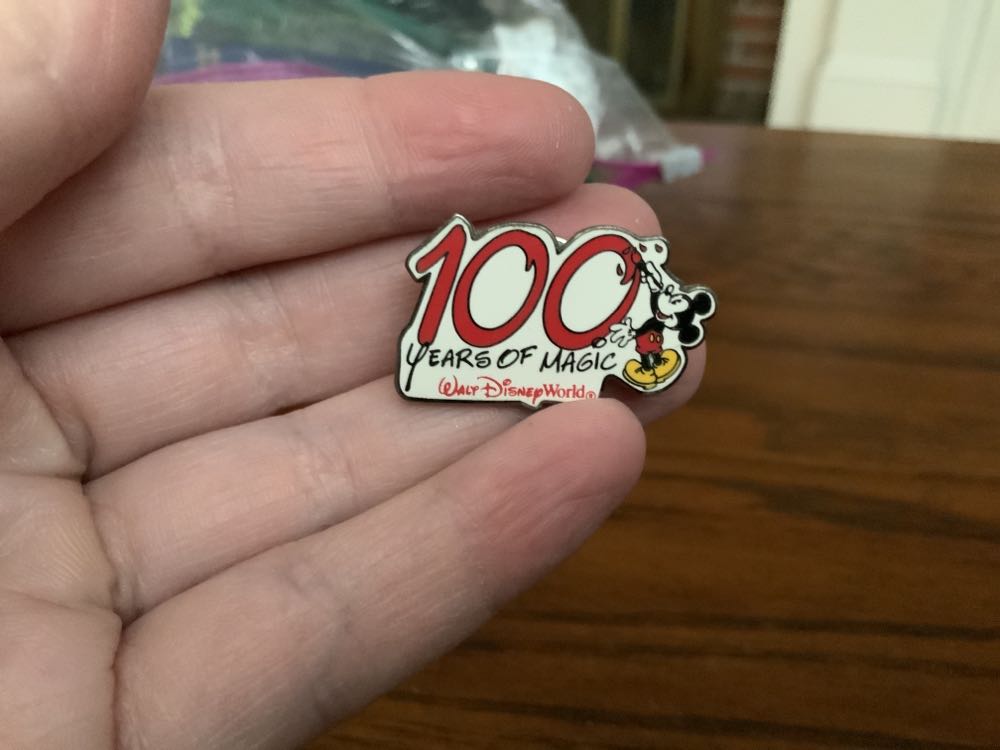 Company: Tony the Tiger