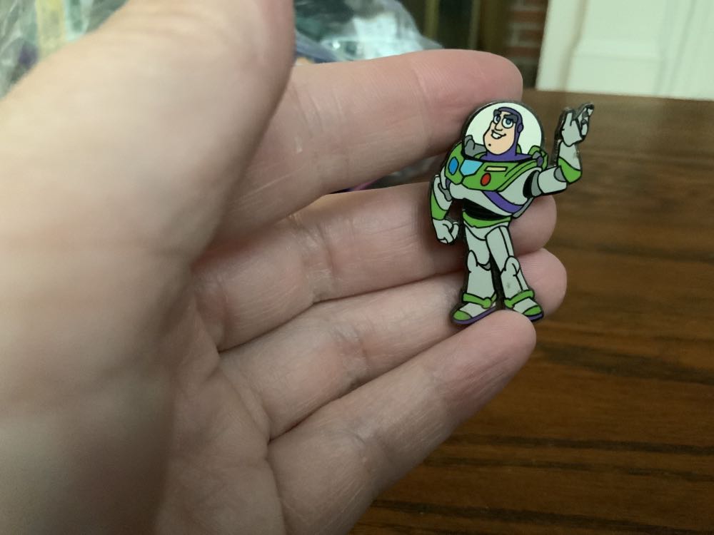 Jasmine Princess Star Collection