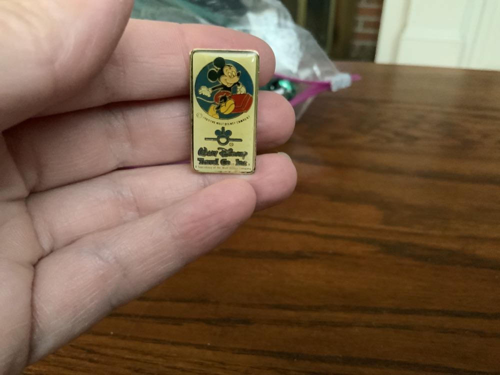 Country Bears - Liver Lips